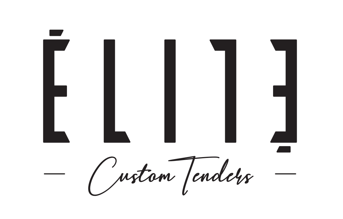 Elite Custom Tenders